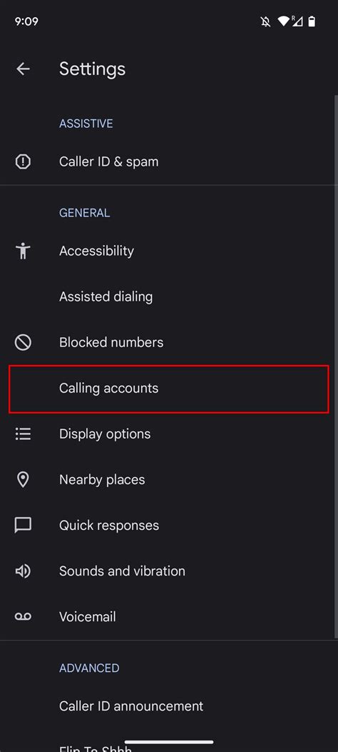 How to Set Up Call Forwarding on Android .